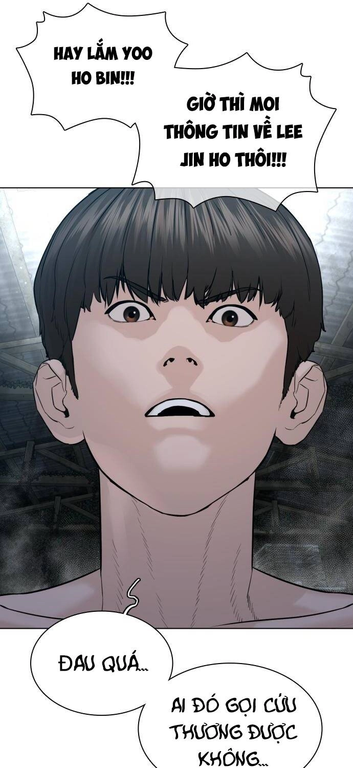 Cách Chiến Thắng Trận Đấu Chapter 146 - 110