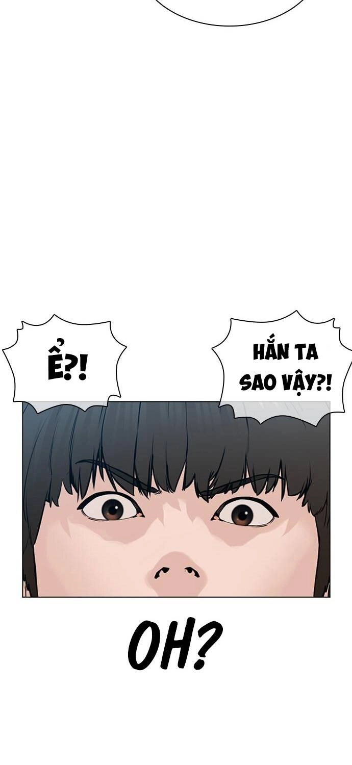 Cách Chiến Thắng Trận Đấu Chapter 146 - 111