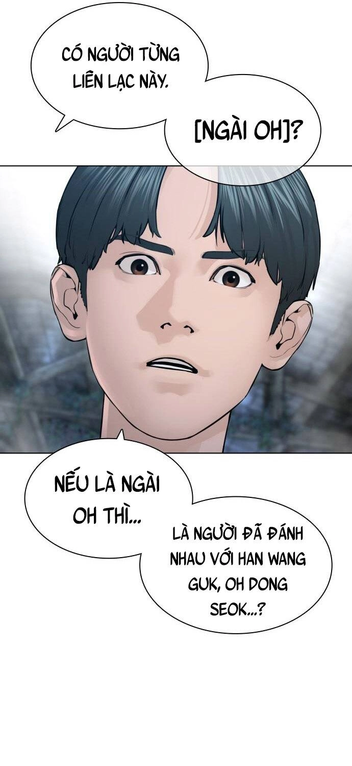 Cách Chiến Thắng Trận Đấu Chapter 146 - 119