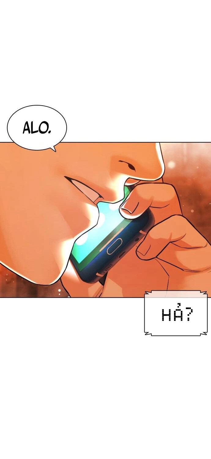 Cách Chiến Thắng Trận Đấu Chapter 146 - 123