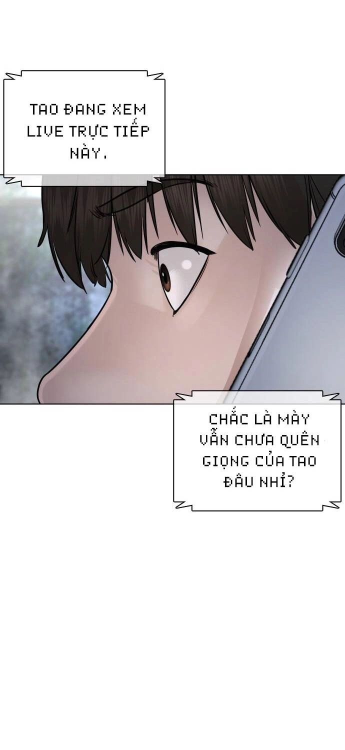 Cách Chiến Thắng Trận Đấu Chapter 146 - 124