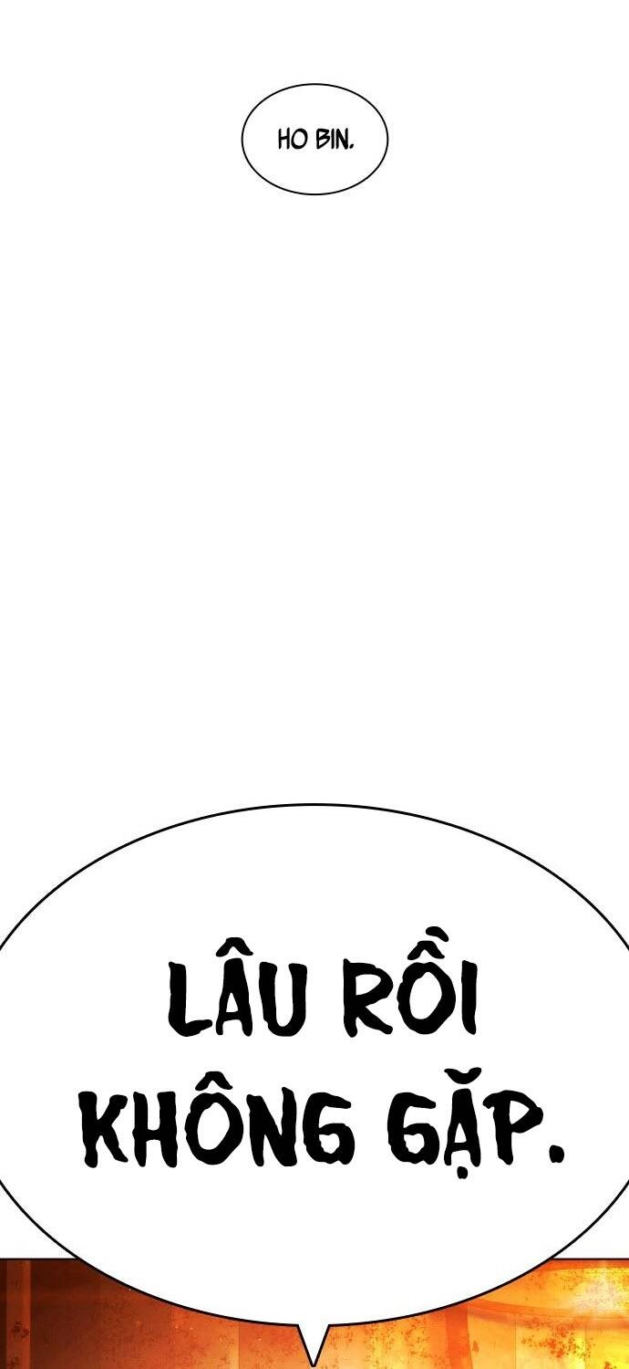 Cách Chiến Thắng Trận Đấu Chapter 146 - 125