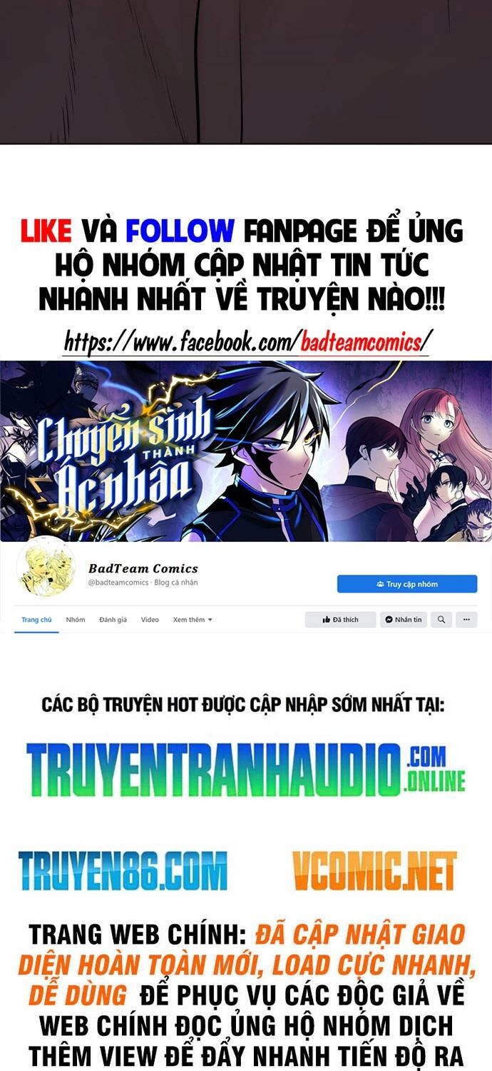 Cách Chiến Thắng Trận Đấu Chapter 146 - 127