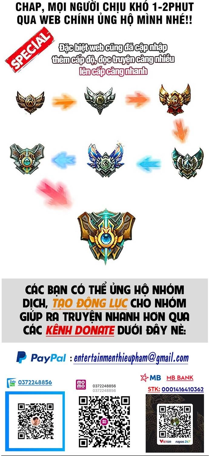 Cách Chiến Thắng Trận Đấu Chapter 146 - 128