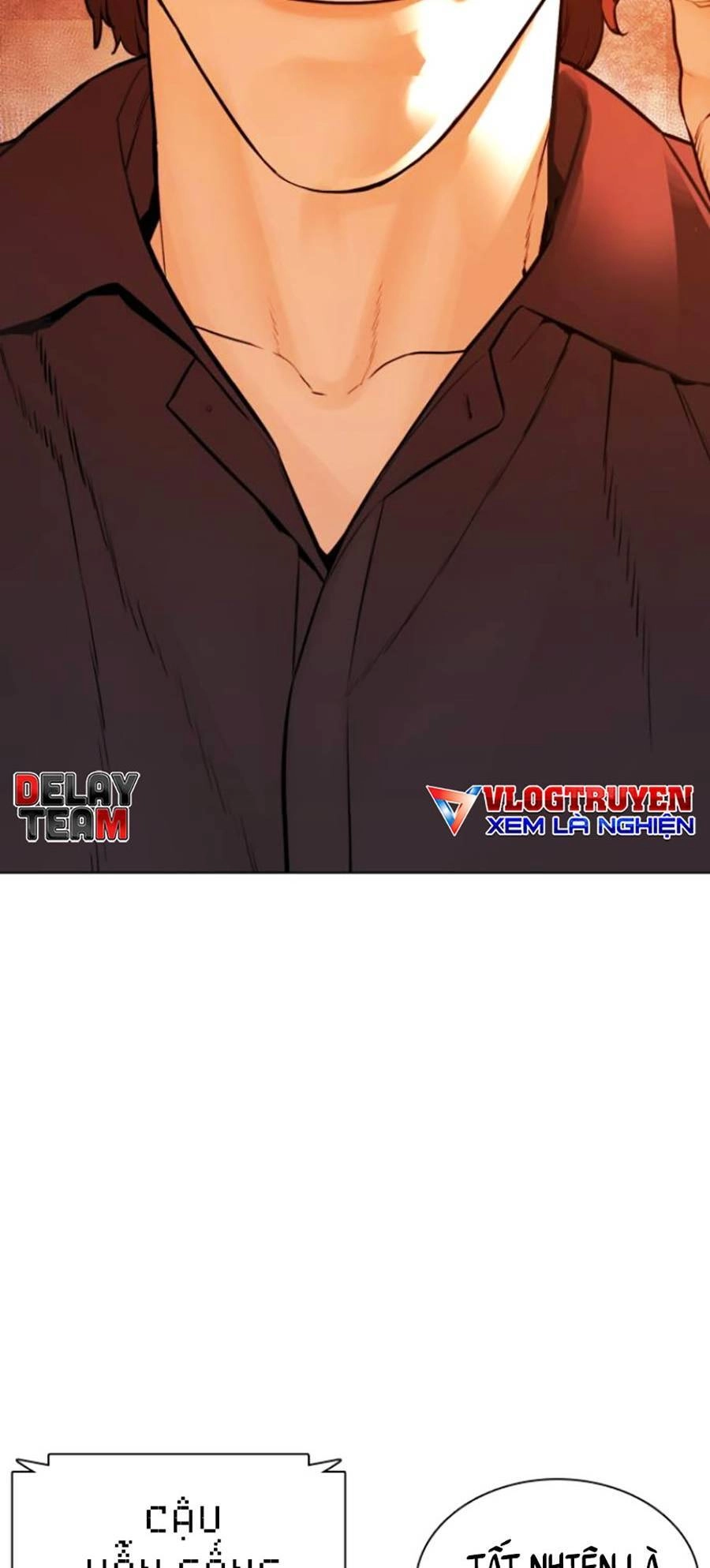 Cách Chiến Thắng Trận Đấu Chapter 147 - 3