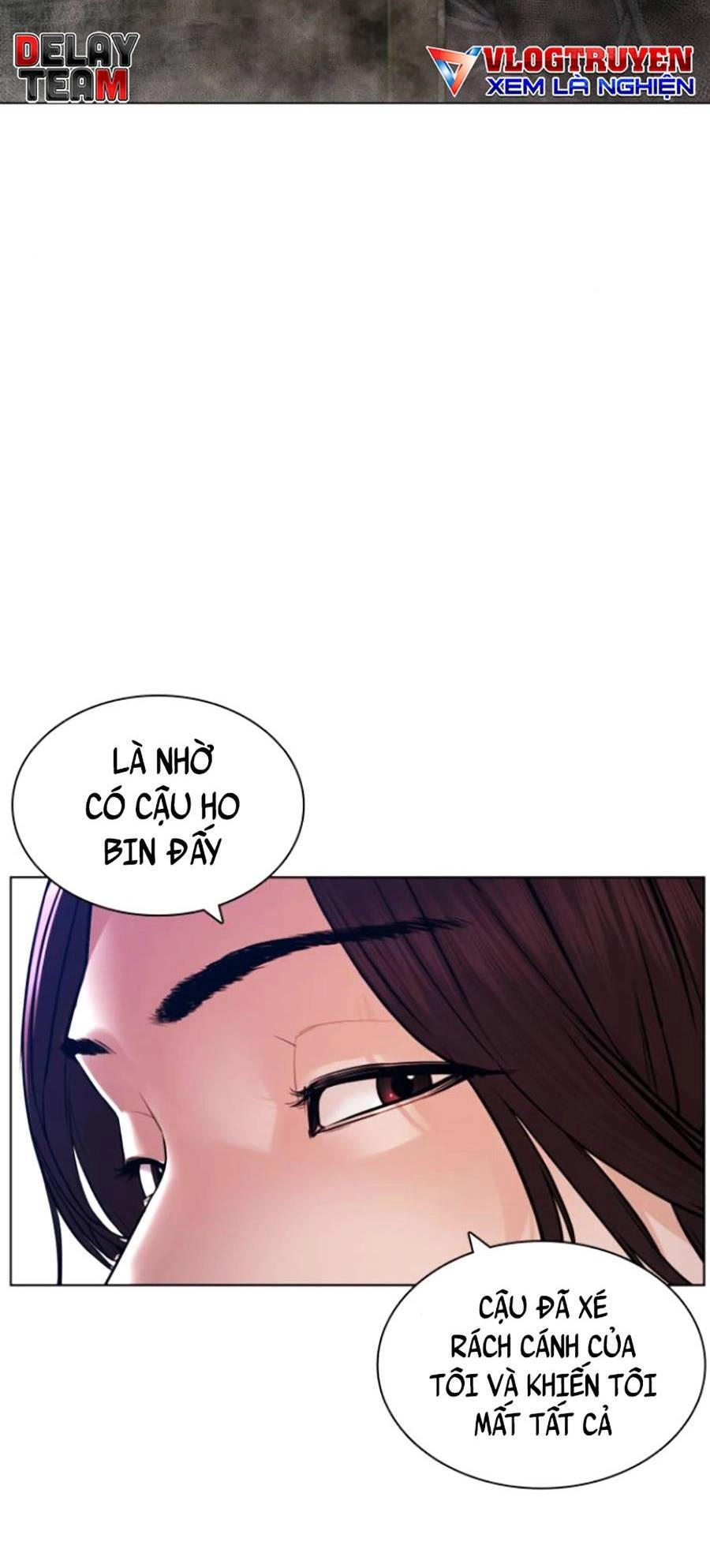 Cách Chiến Thắng Trận Đấu Chapter 147 - 11