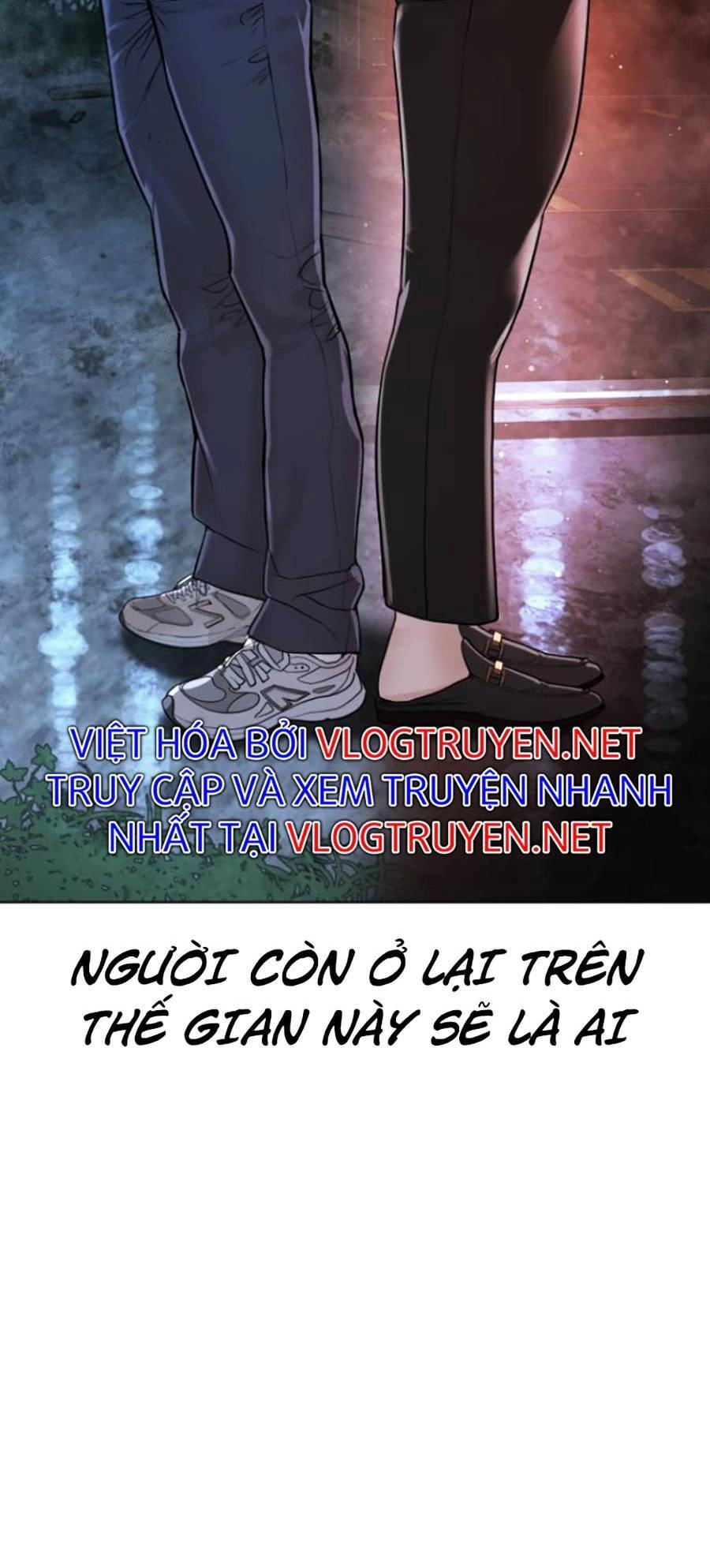 Cách Chiến Thắng Trận Đấu Chapter 147 - 18