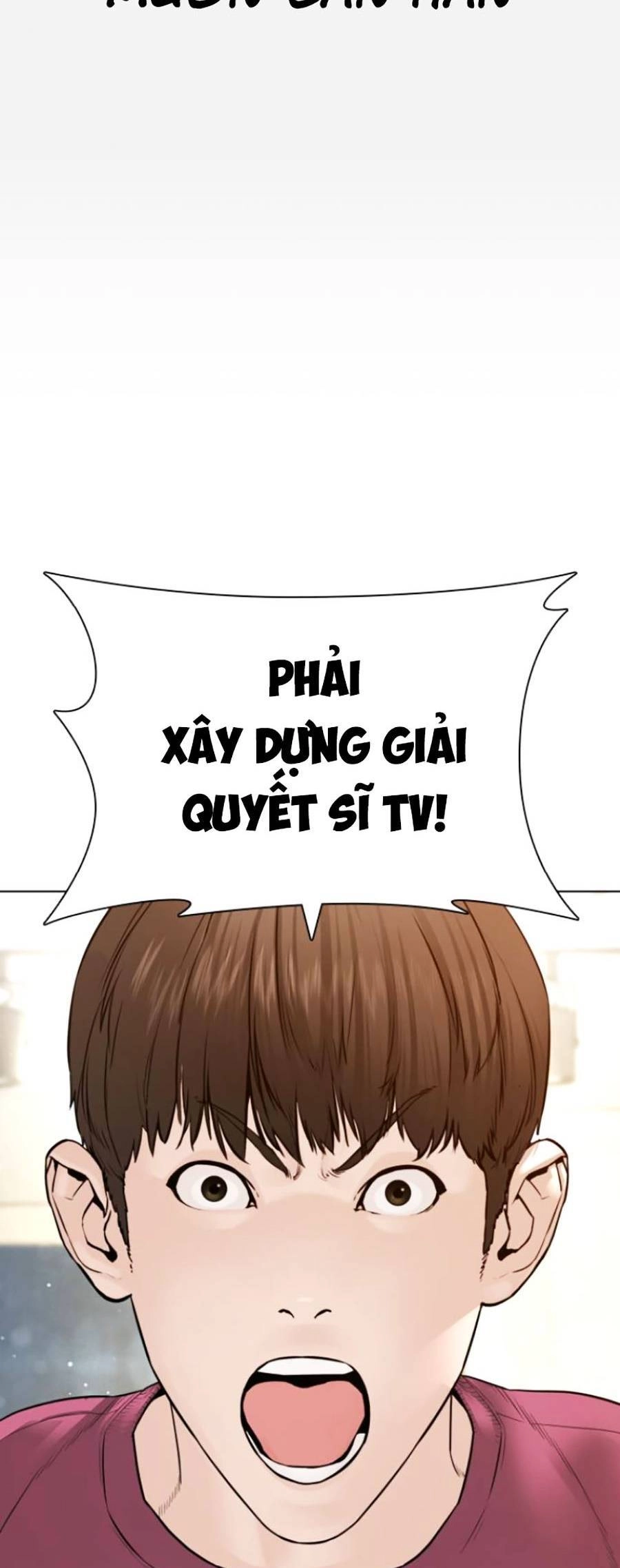 Cách Chiến Thắng Trận Đấu Chapter 147 - 45