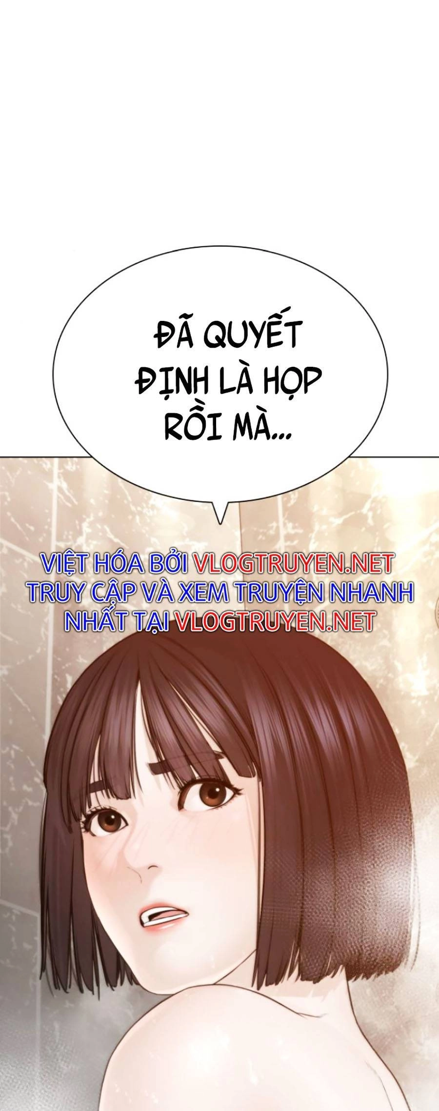 Cách Chiến Thắng Trận Đấu Chapter 147 - 64