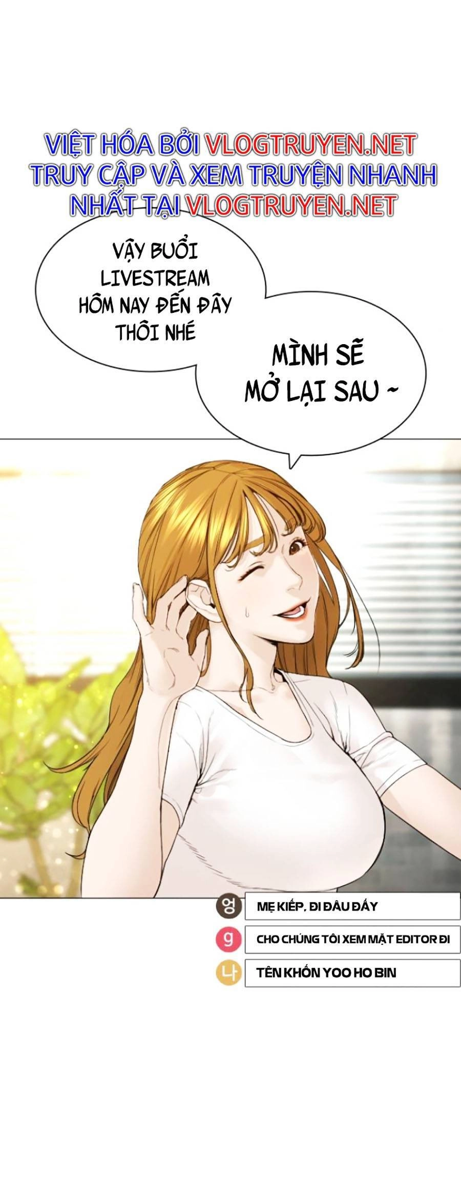 Cách Chiến Thắng Trận Đấu Chapter 147 - 74