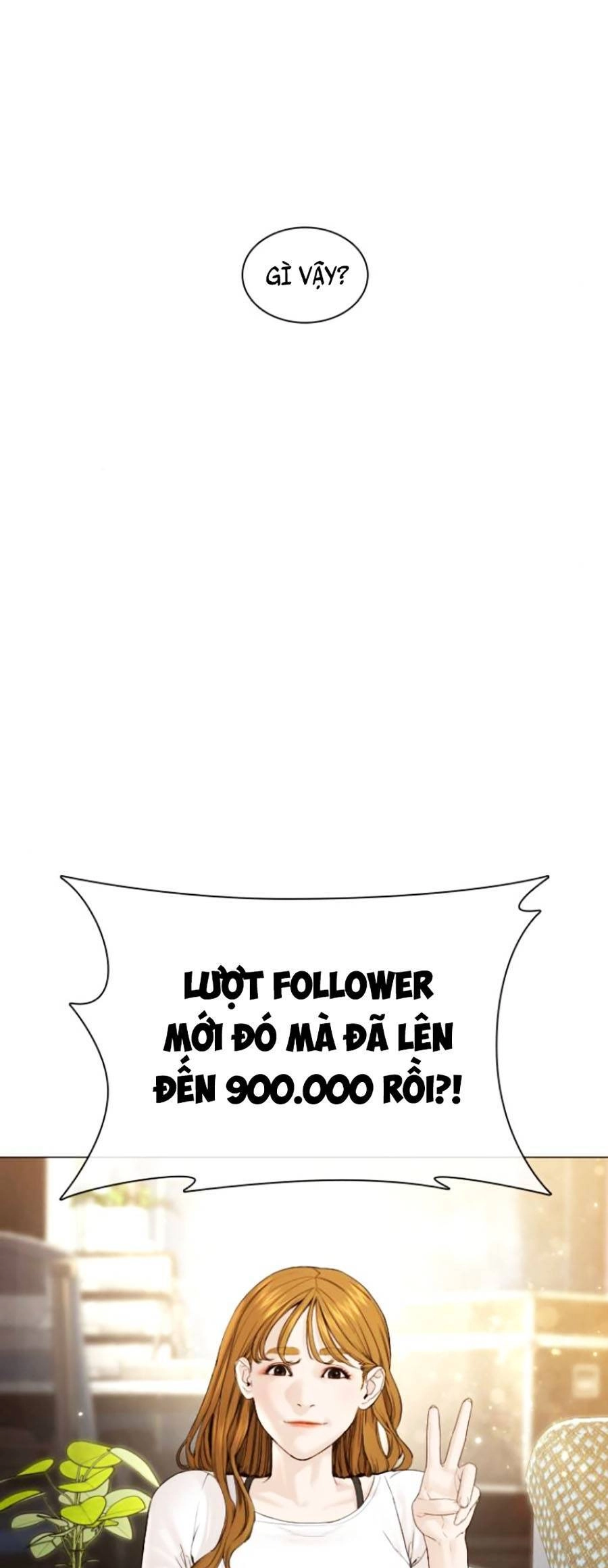 Cách Chiến Thắng Trận Đấu Chapter 147 - 75