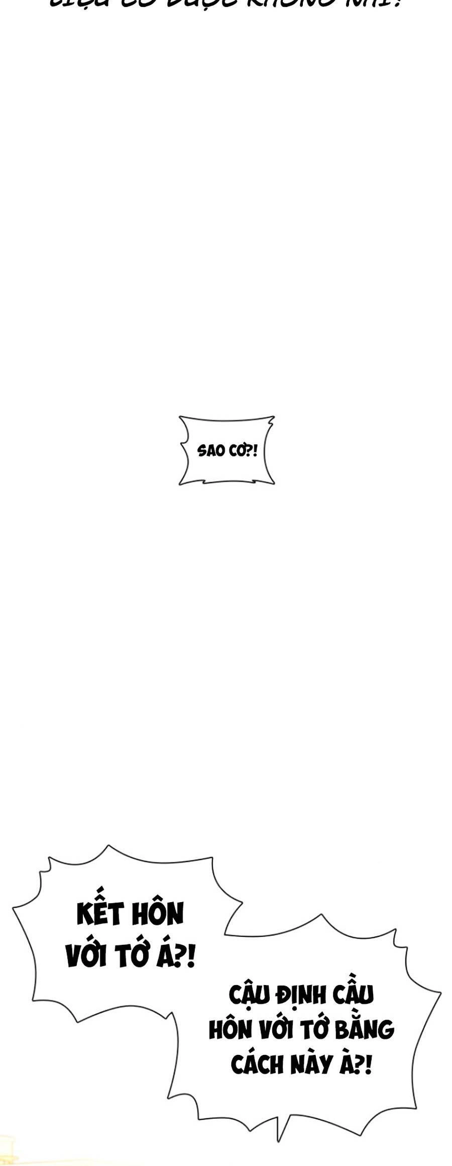 Cách Chiến Thắng Trận Đấu Chapter 147 - 89