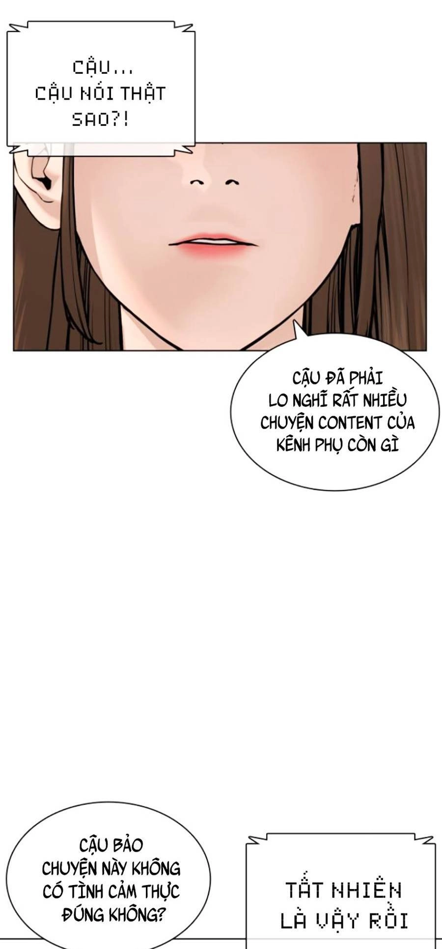 Cách Chiến Thắng Trận Đấu Chapter 147 - 95