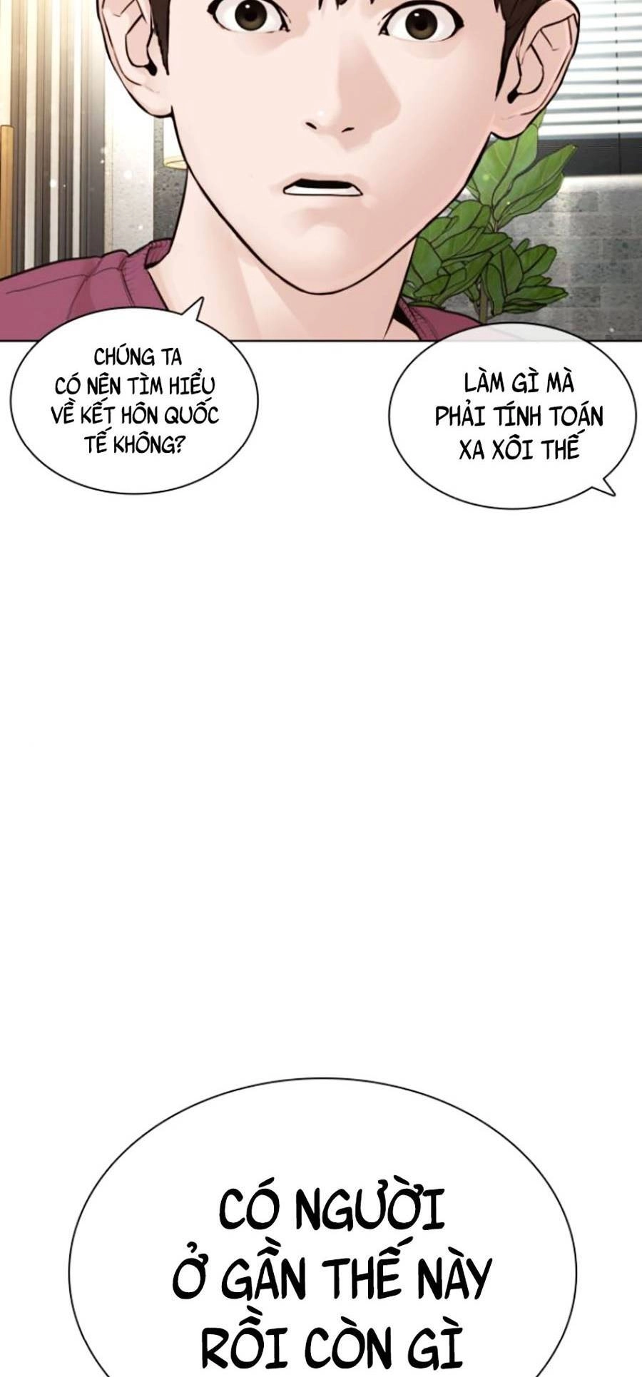 Cách Chiến Thắng Trận Đấu Chapter 147 - 99