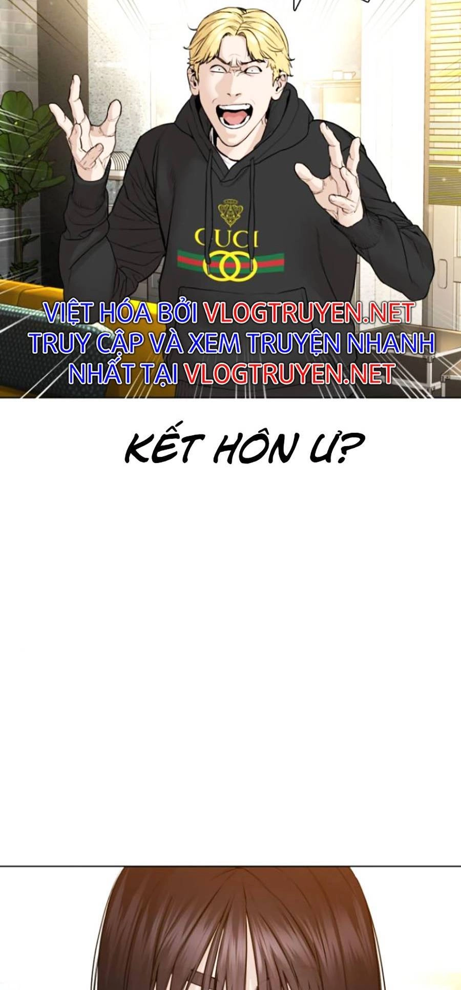 Cách Chiến Thắng Trận Đấu Chapter 147 - 103