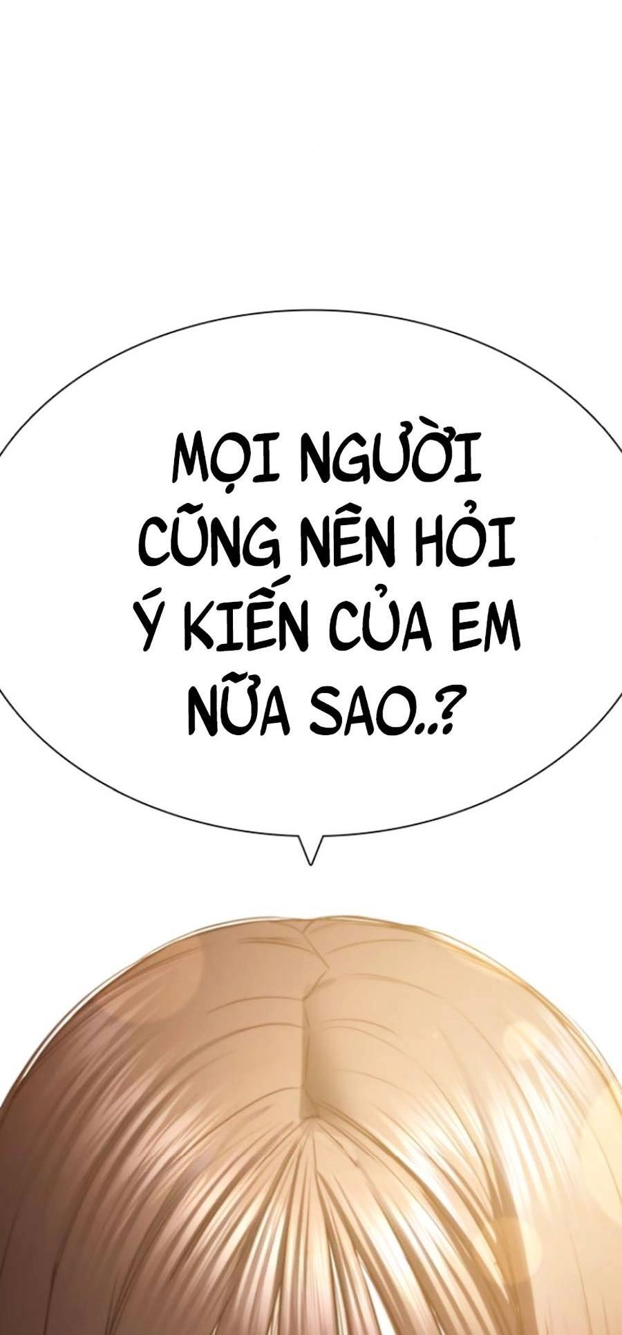 Cách Chiến Thắng Trận Đấu Chapter 147 - 106