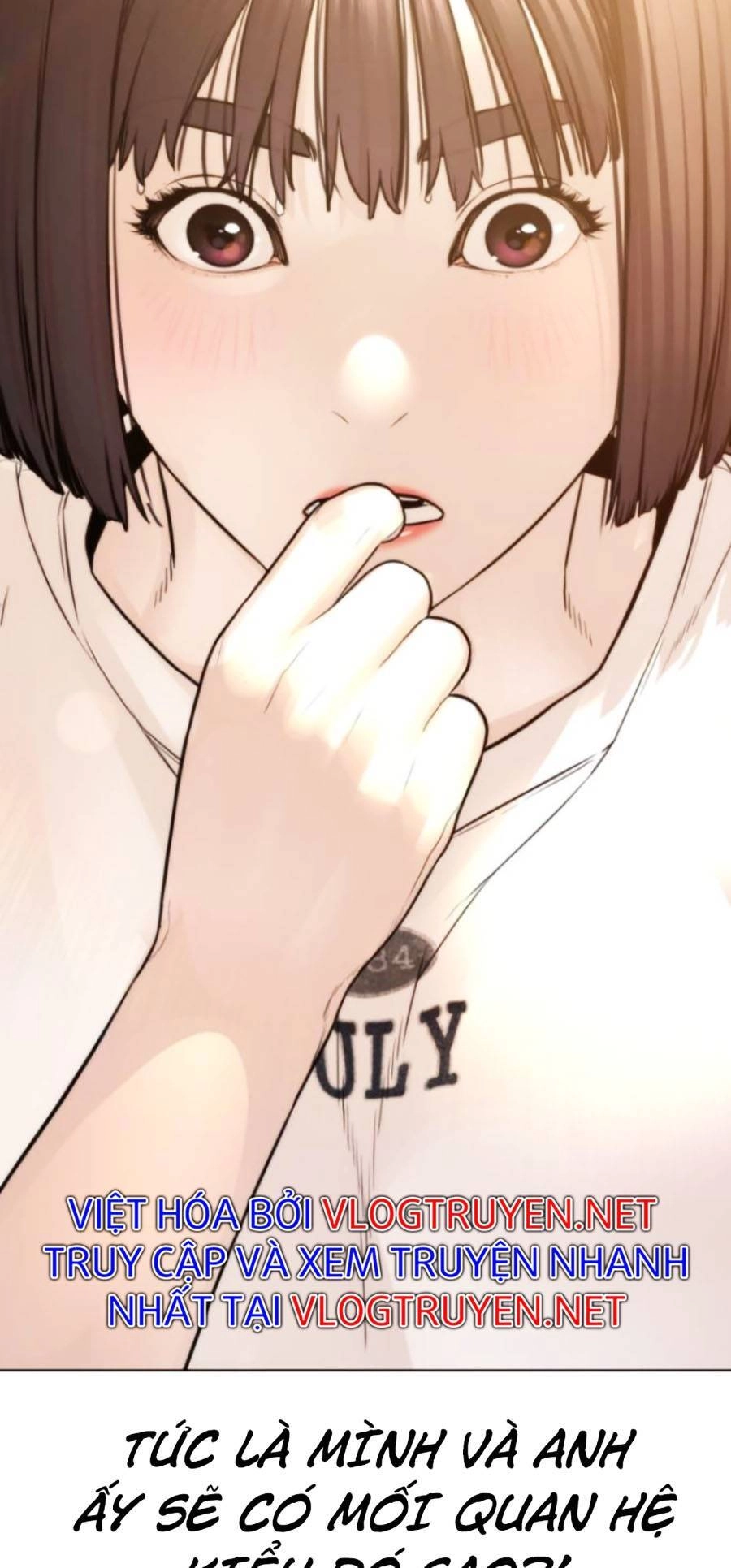 Cách Chiến Thắng Trận Đấu Chapter 147 - 107