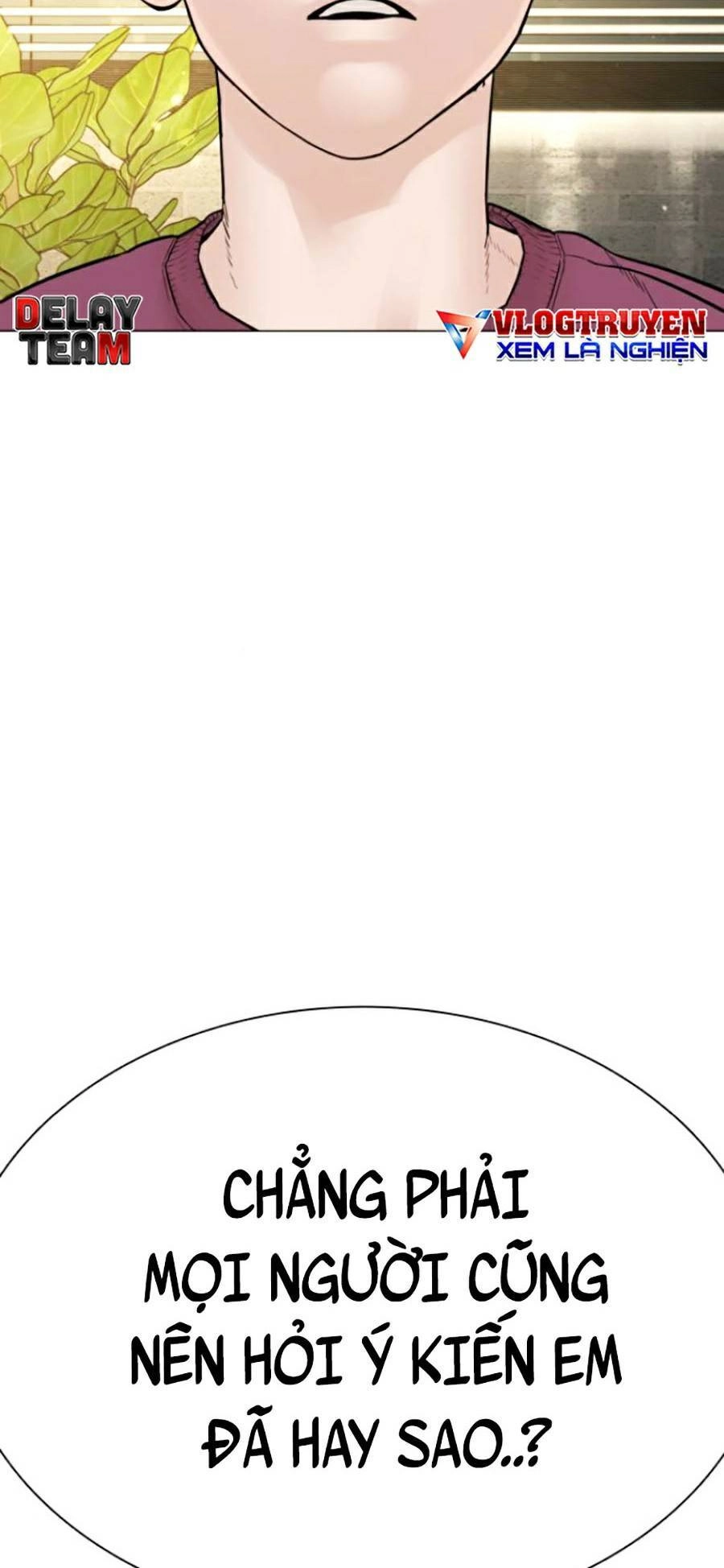 Cách Chiến Thắng Trận Đấu Chapter 148 - 2