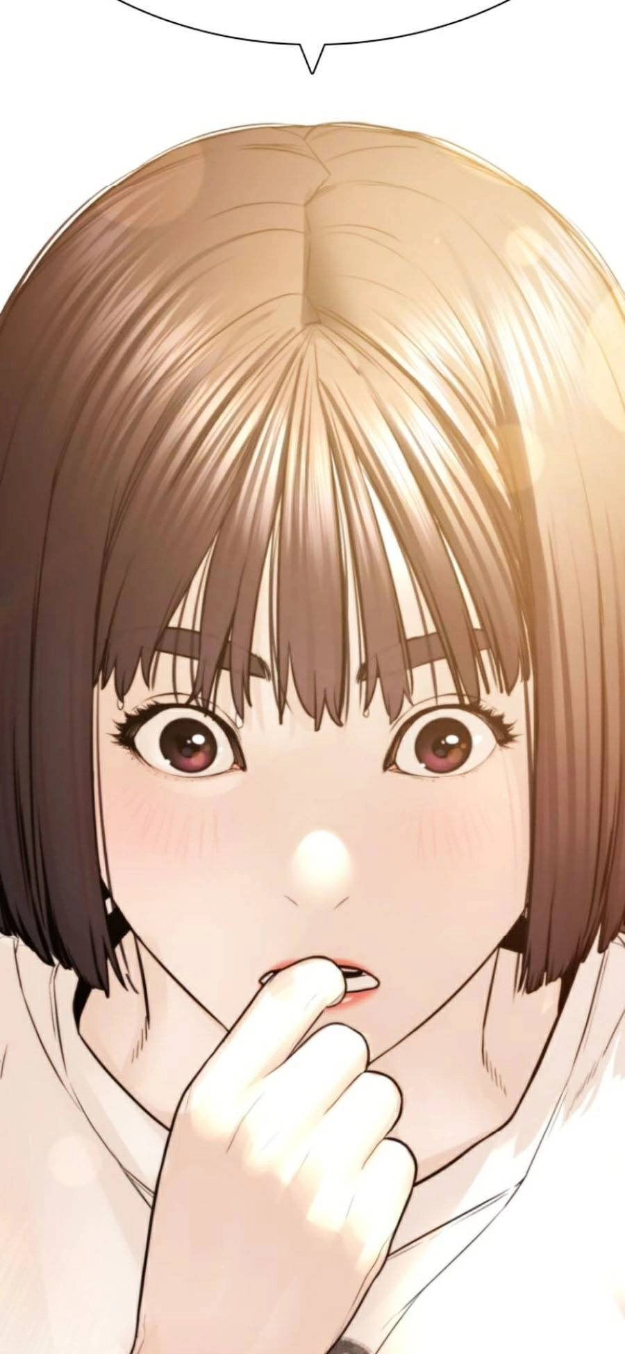 Cách Chiến Thắng Trận Đấu Chapter 148 - 3