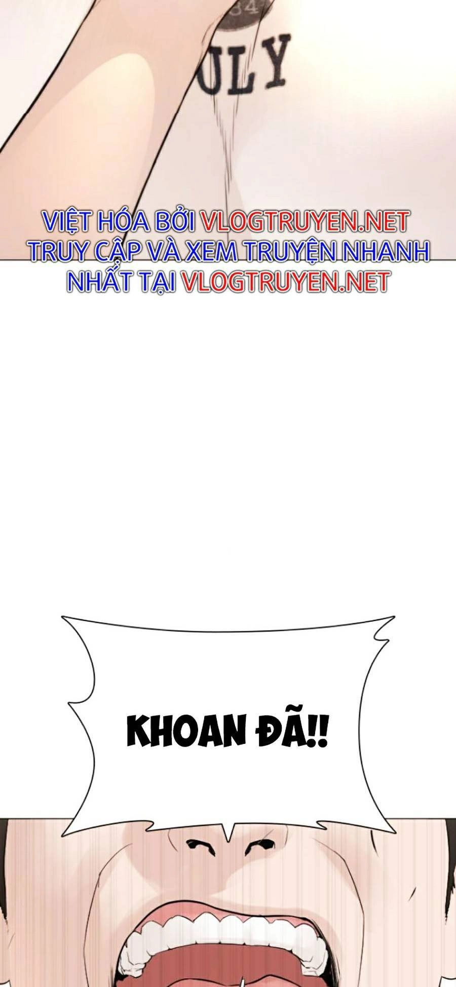 Cách Chiến Thắng Trận Đấu Chapter 148 - 4