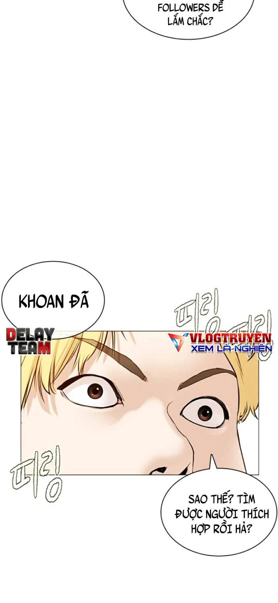 Cách Chiến Thắng Trận Đấu Chapter 148 - 9