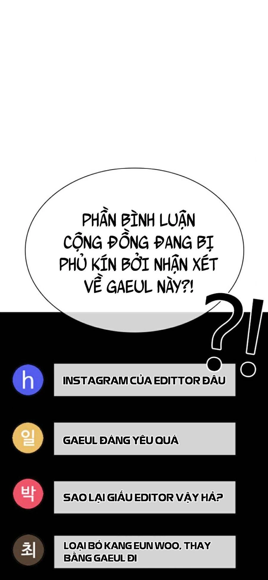 Cách Chiến Thắng Trận Đấu Chapter 148 - 10