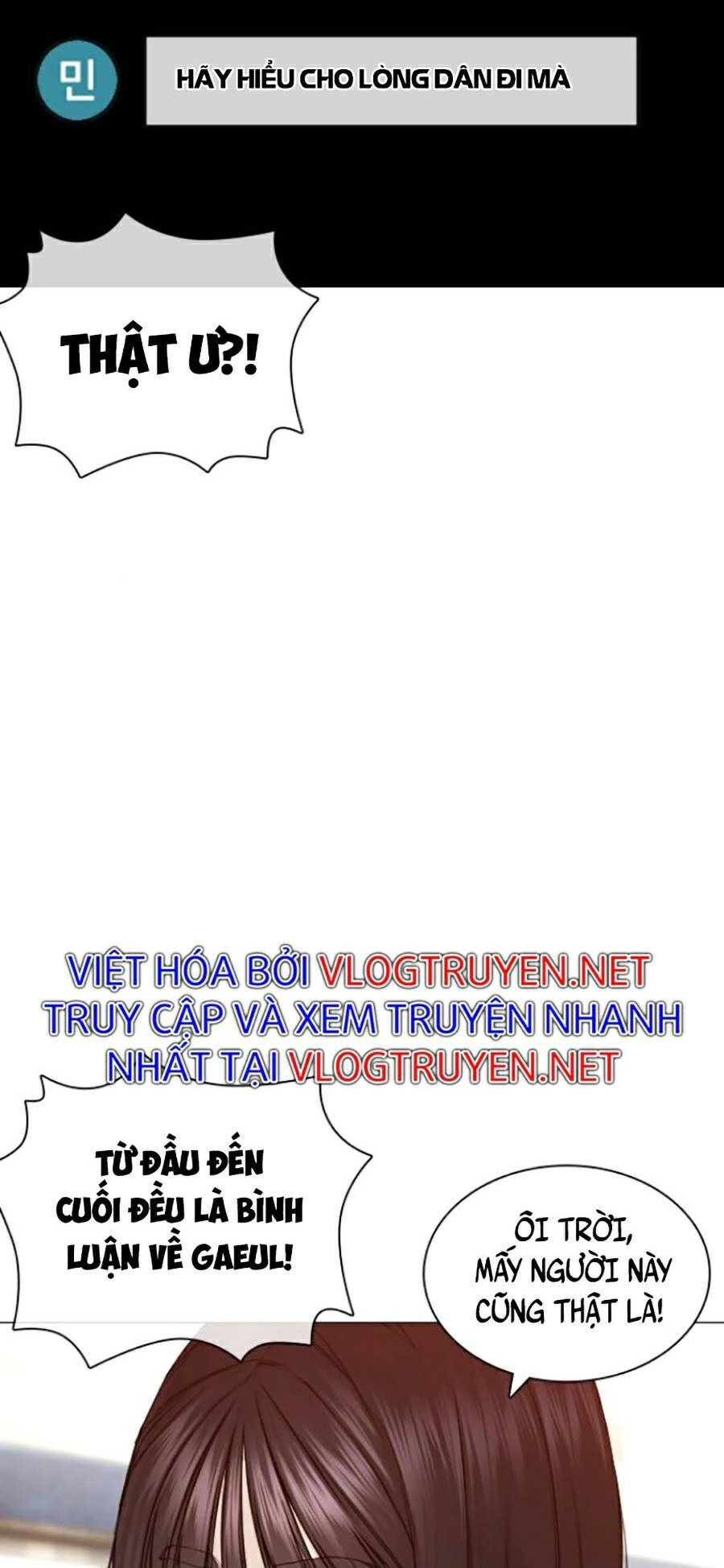 Cách Chiến Thắng Trận Đấu Chapter 148 - 11