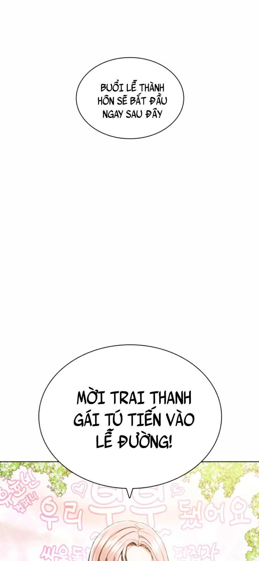 Cách Chiến Thắng Trận Đấu Chapter 148 - 19