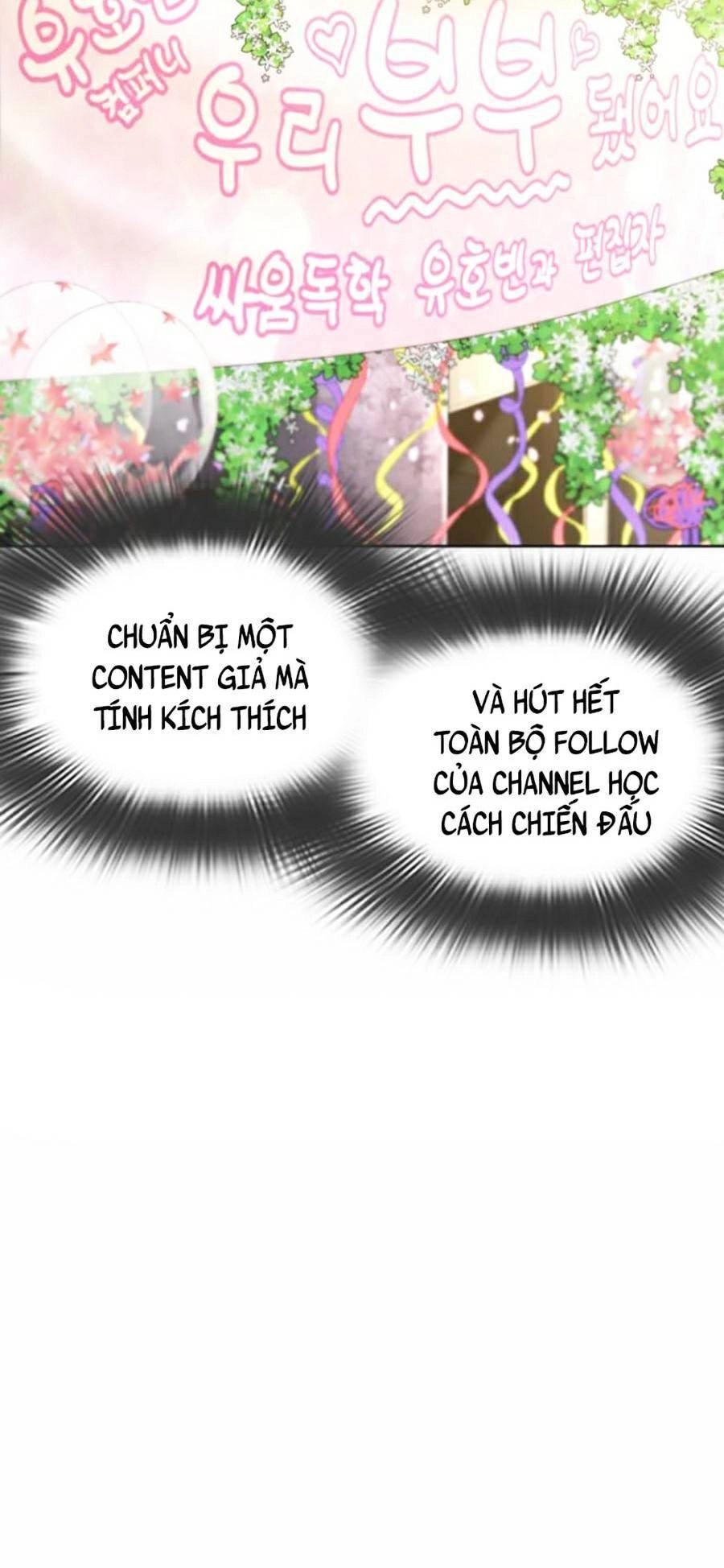 Cách Chiến Thắng Trận Đấu Chapter 148 - 23