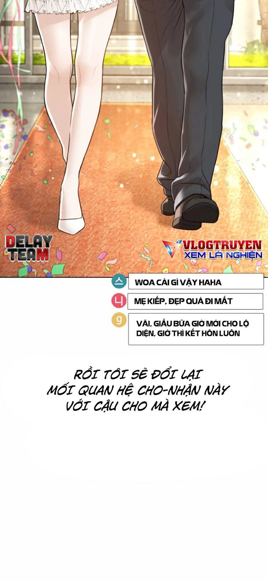 Cách Chiến Thắng Trận Đấu Chapter 148 - 25