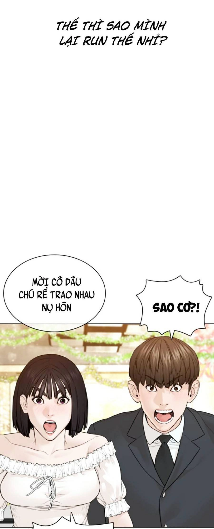 Cách Chiến Thắng Trận Đấu Chapter 148 - 30