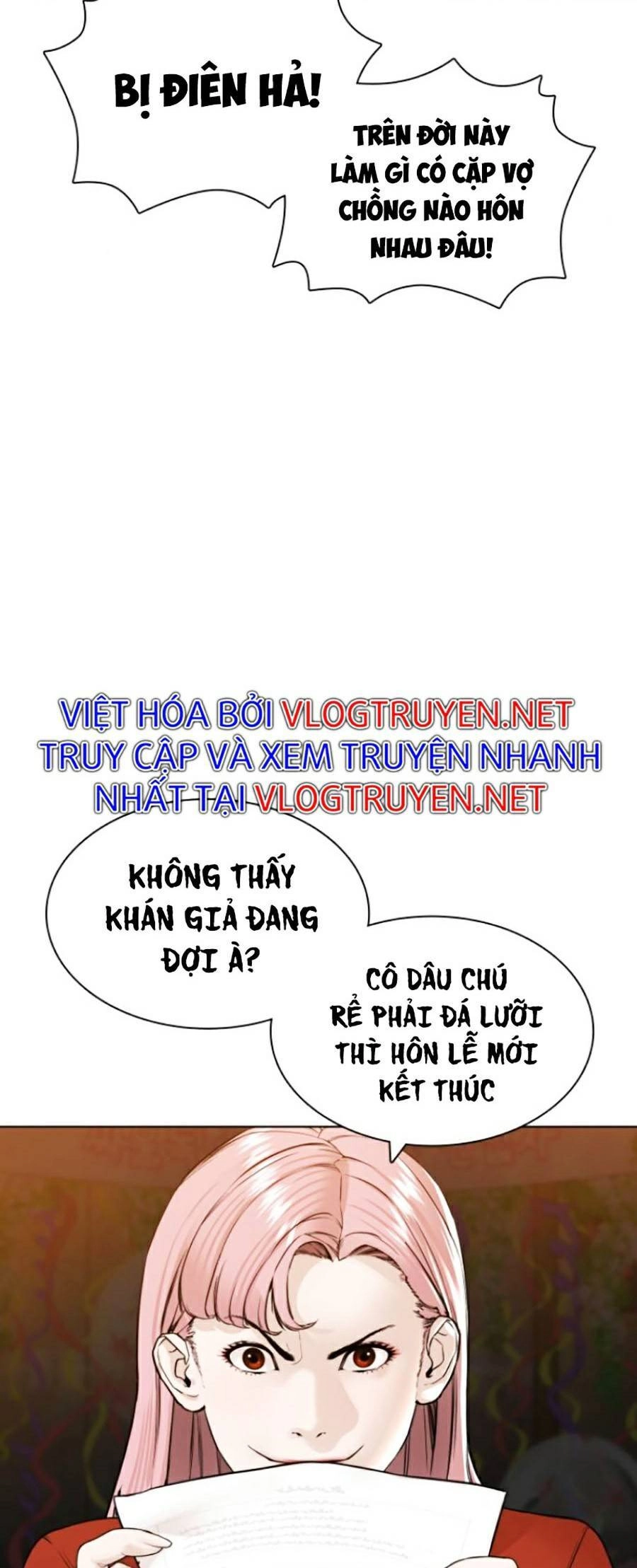 Cách Chiến Thắng Trận Đấu Chapter 148 - 31