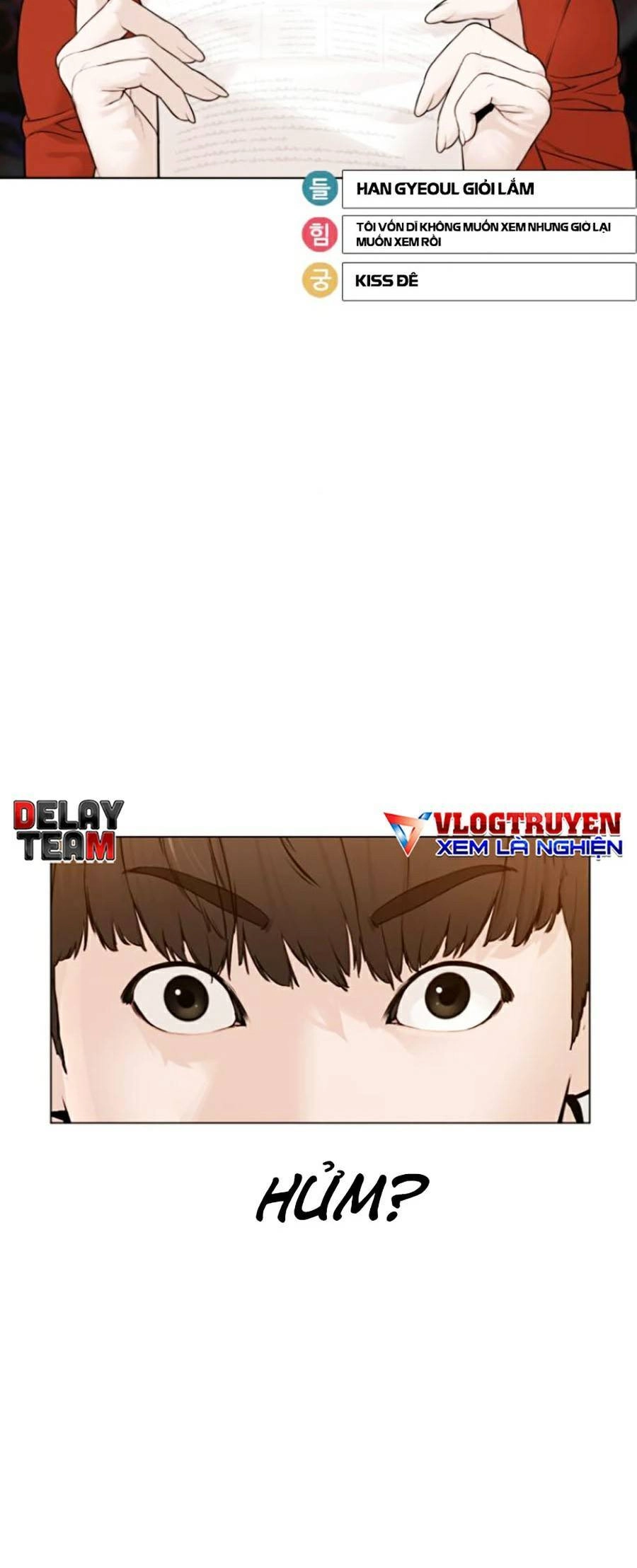 Cách Chiến Thắng Trận Đấu Chapter 148 - 32