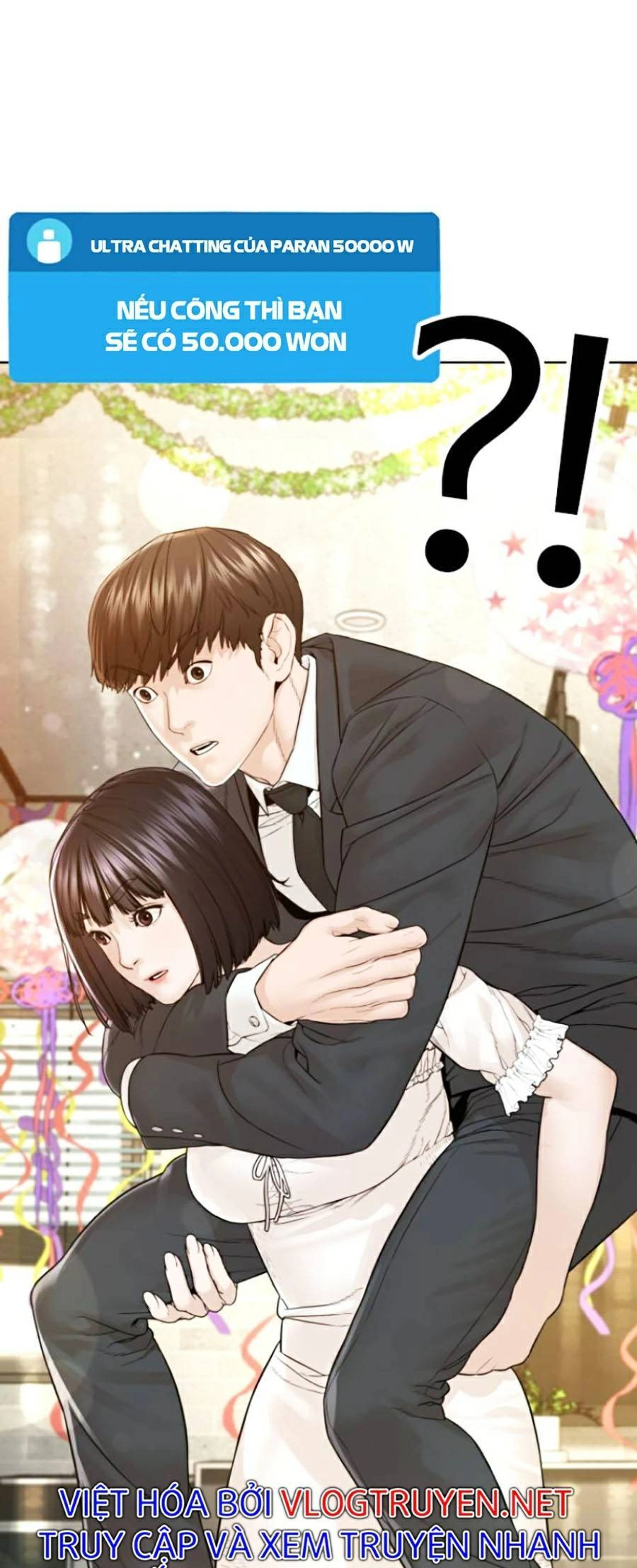 Cách Chiến Thắng Trận Đấu Chapter 148 - 33