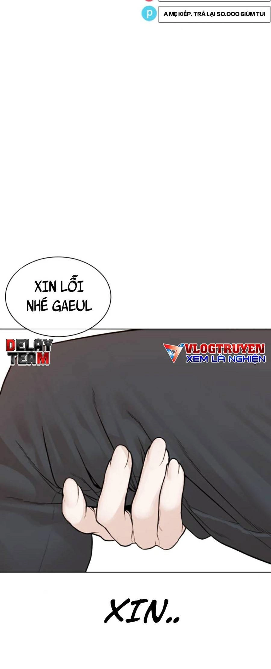 Cách Chiến Thắng Trận Đấu Chapter 148 - 35