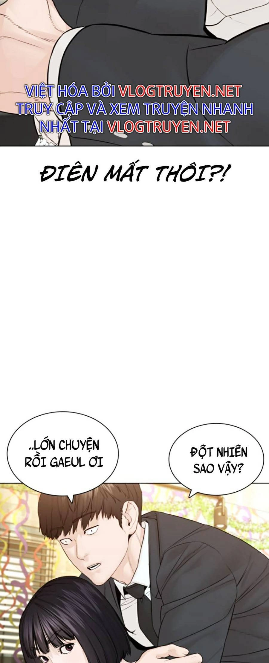 Cách Chiến Thắng Trận Đấu Chapter 148 - 37