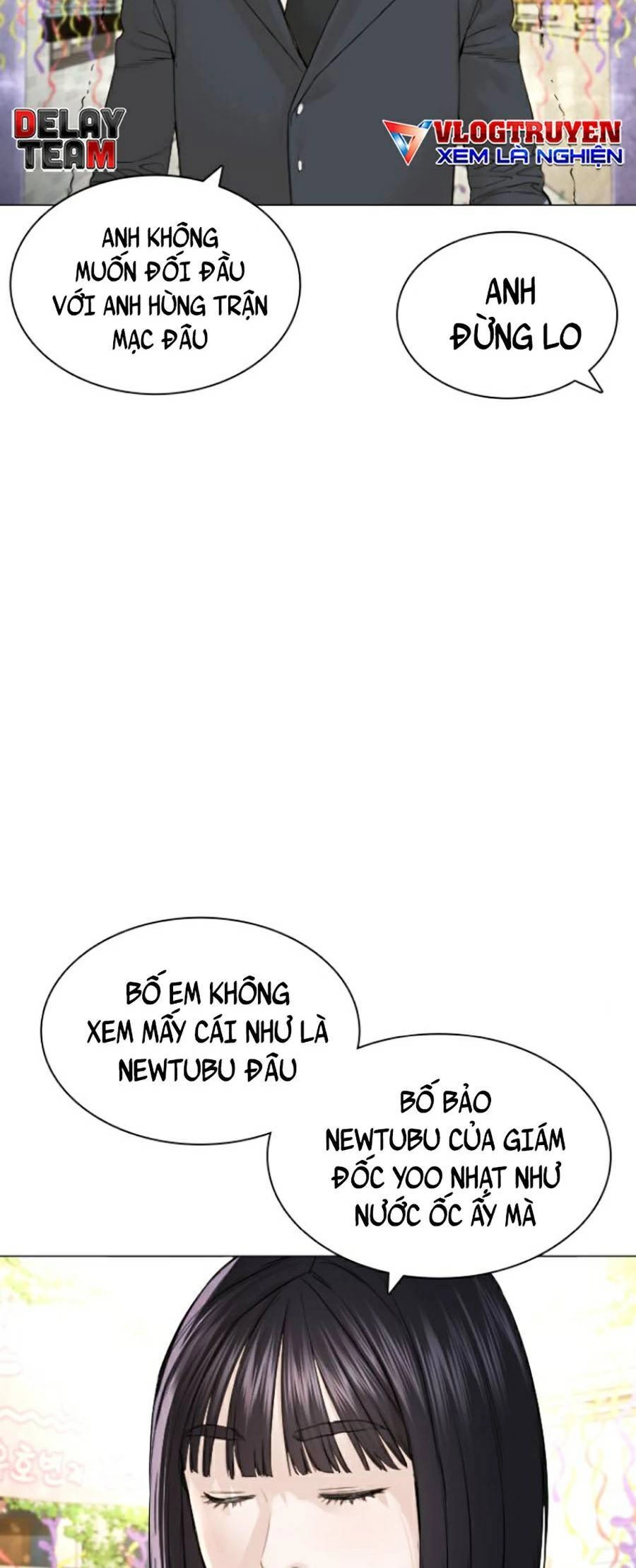 Cách Chiến Thắng Trận Đấu Chapter 148 - 39