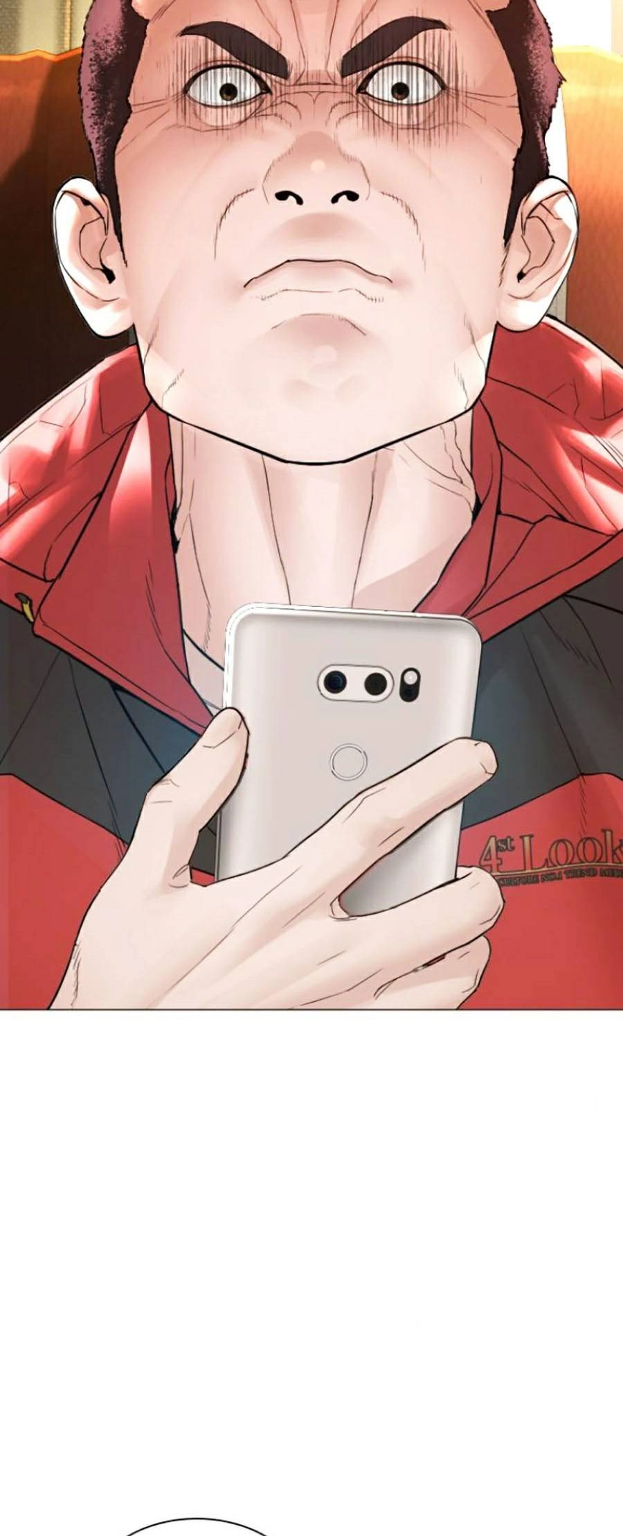 Cách Chiến Thắng Trận Đấu Chapter 148 - 41