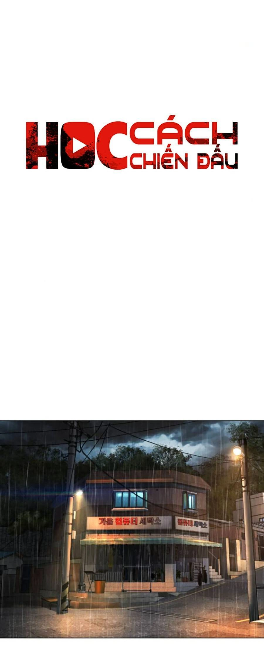 Cách Chiến Thắng Trận Đấu Chapter 148 - 45