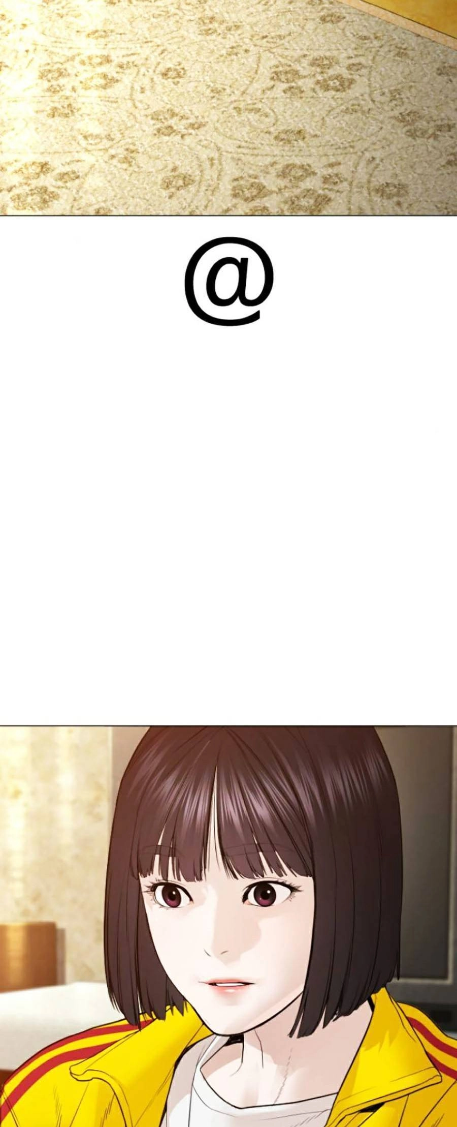 Cách Chiến Thắng Trận Đấu Chapter 148 - 47