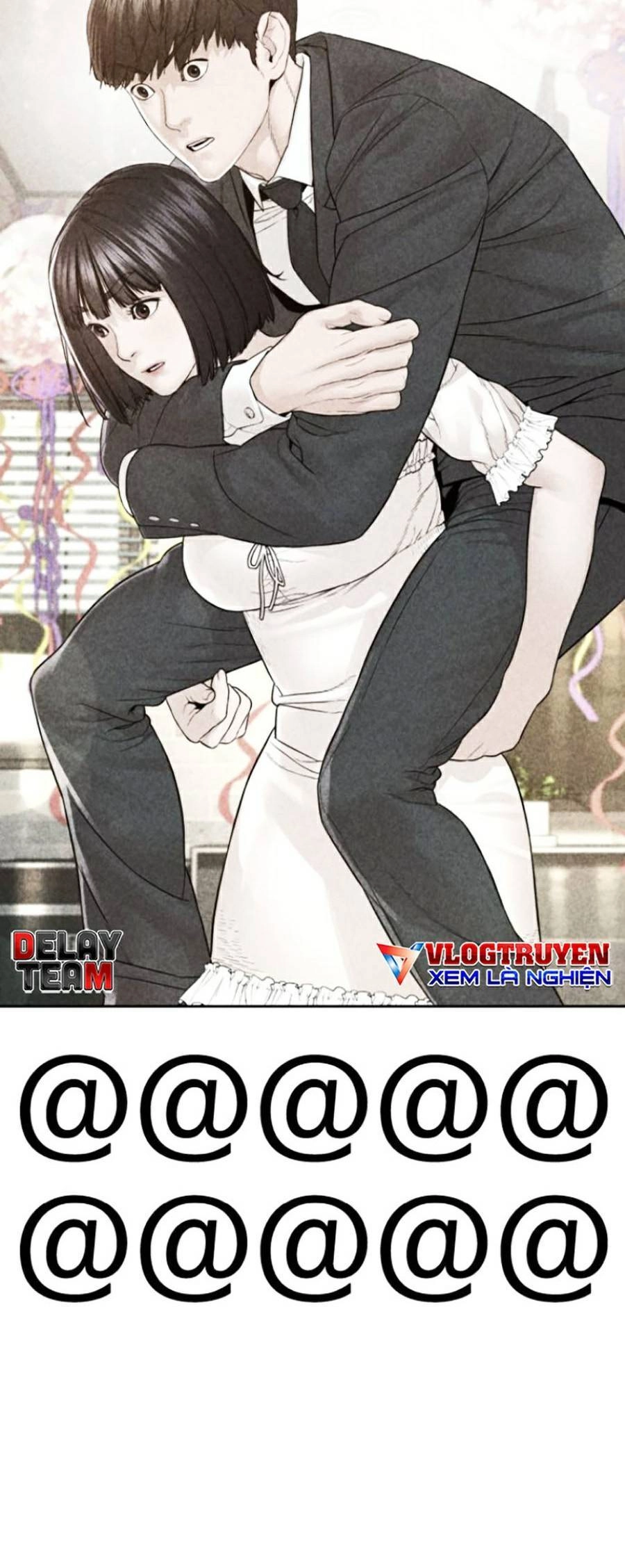 Cách Chiến Thắng Trận Đấu Chapter 148 - 50