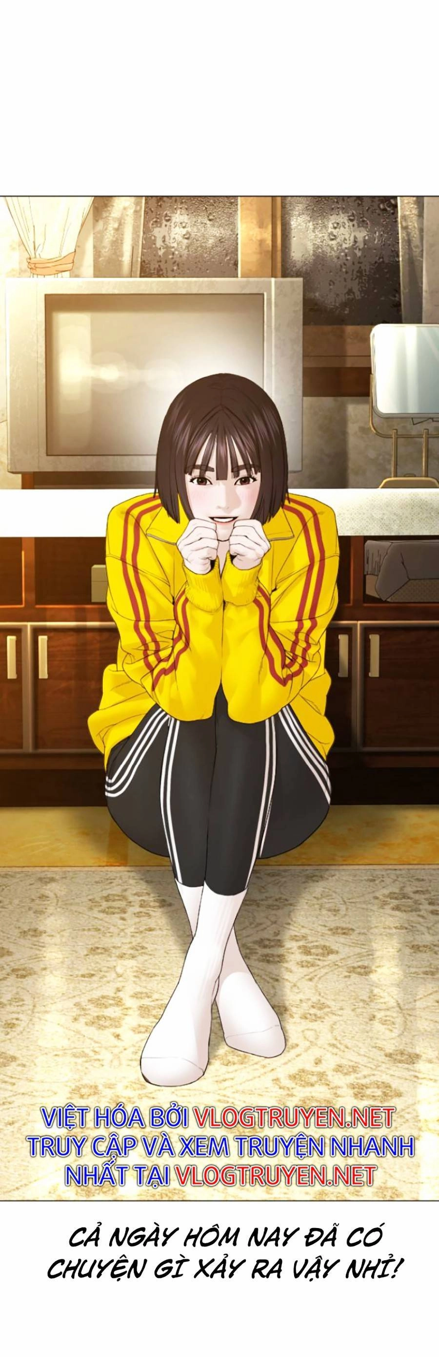 Cách Chiến Thắng Trận Đấu Chapter 148 - 51