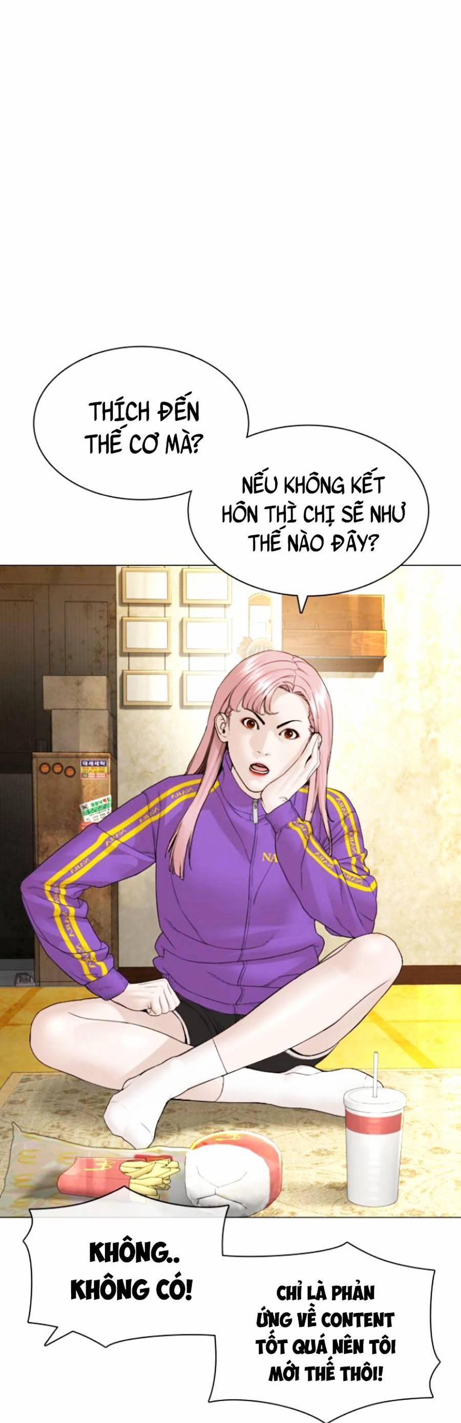 Cách Chiến Thắng Trận Đấu Chapter 148 - 52