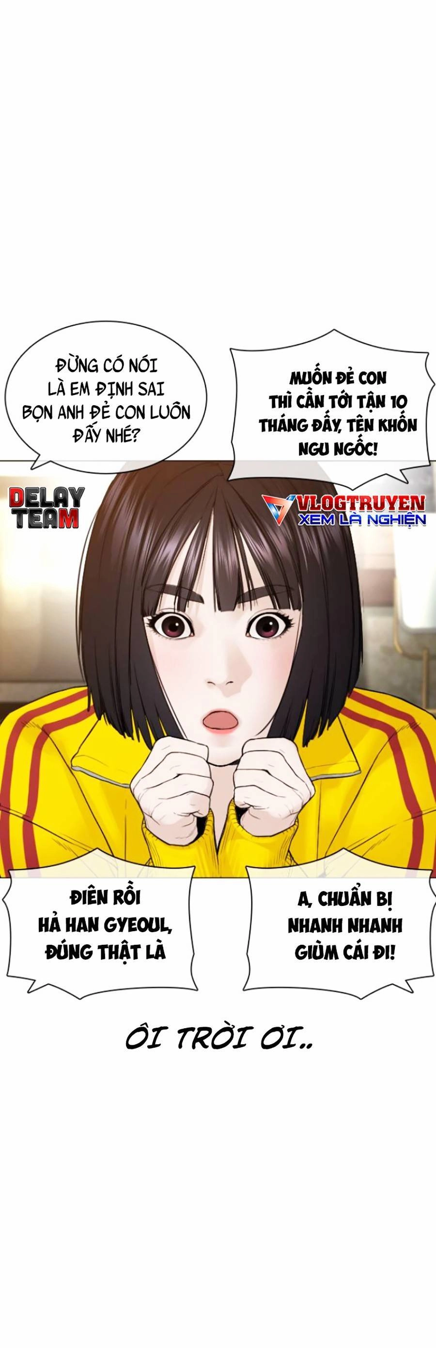 Cách Chiến Thắng Trận Đấu Chapter 148 - 56