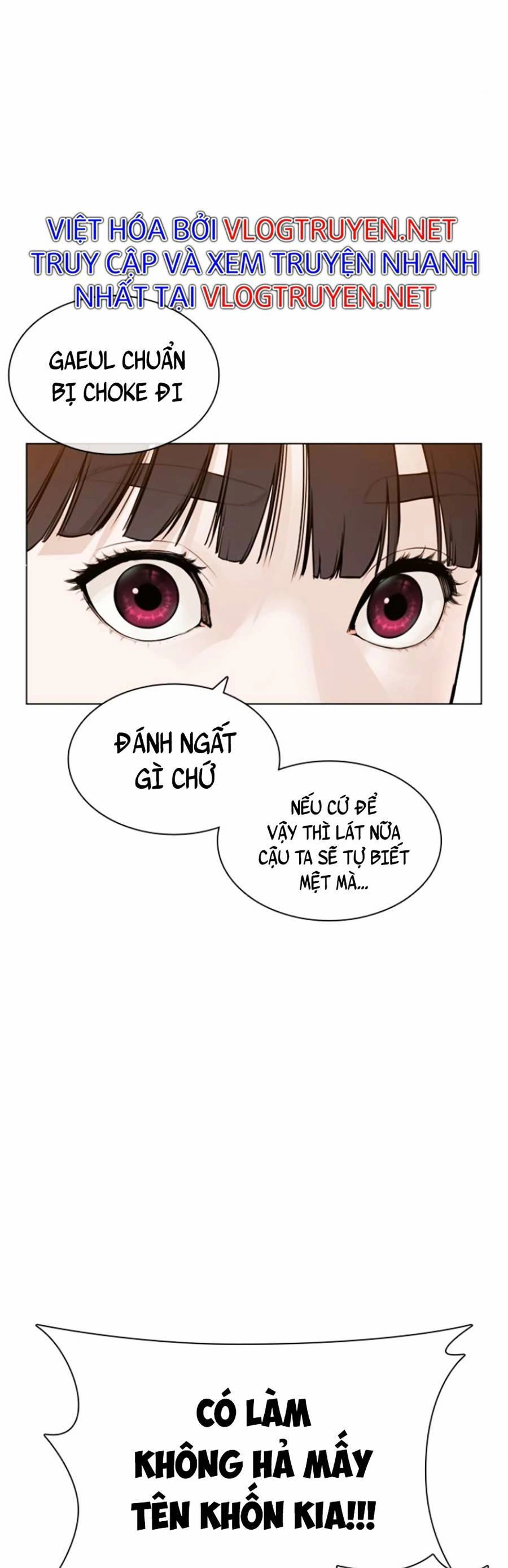 Cách Chiến Thắng Trận Đấu Chapter 148 - 63