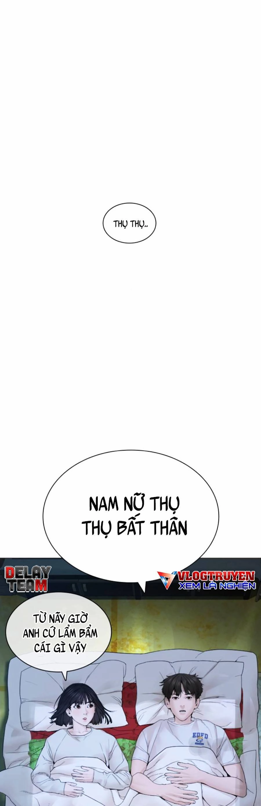 Cách Chiến Thắng Trận Đấu Chapter 148 - 70