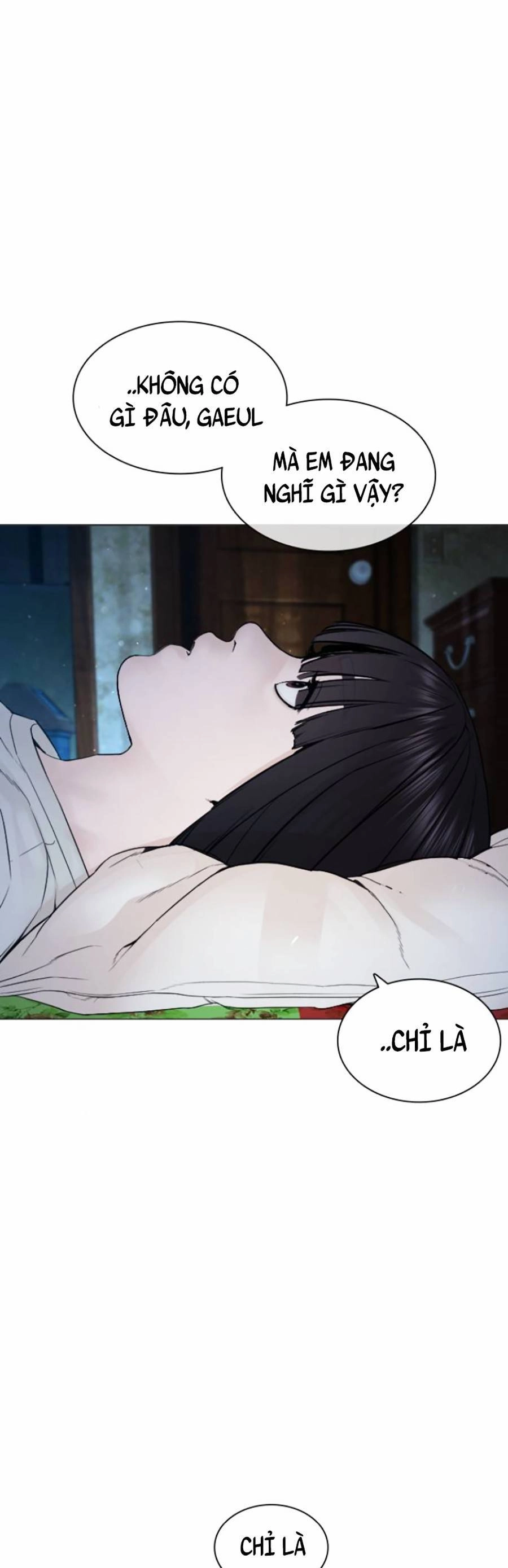 Cách Chiến Thắng Trận Đấu Chapter 148 - 73