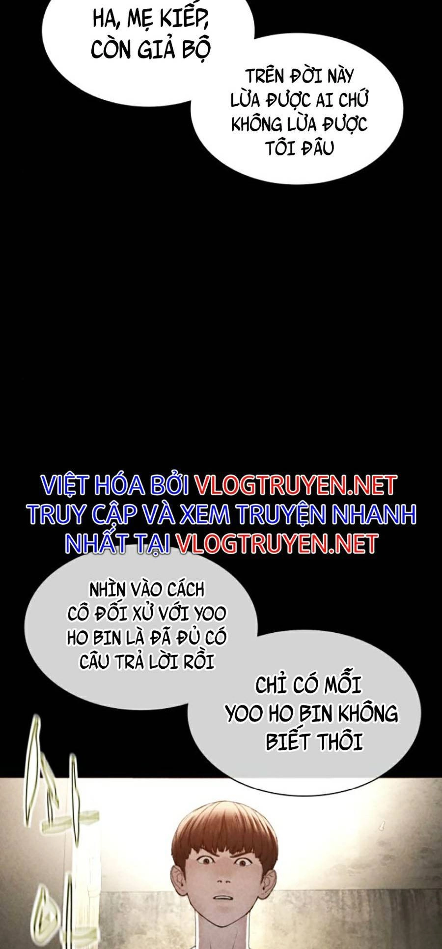 Cách Chiến Thắng Trận Đấu Chapter 148 - 77