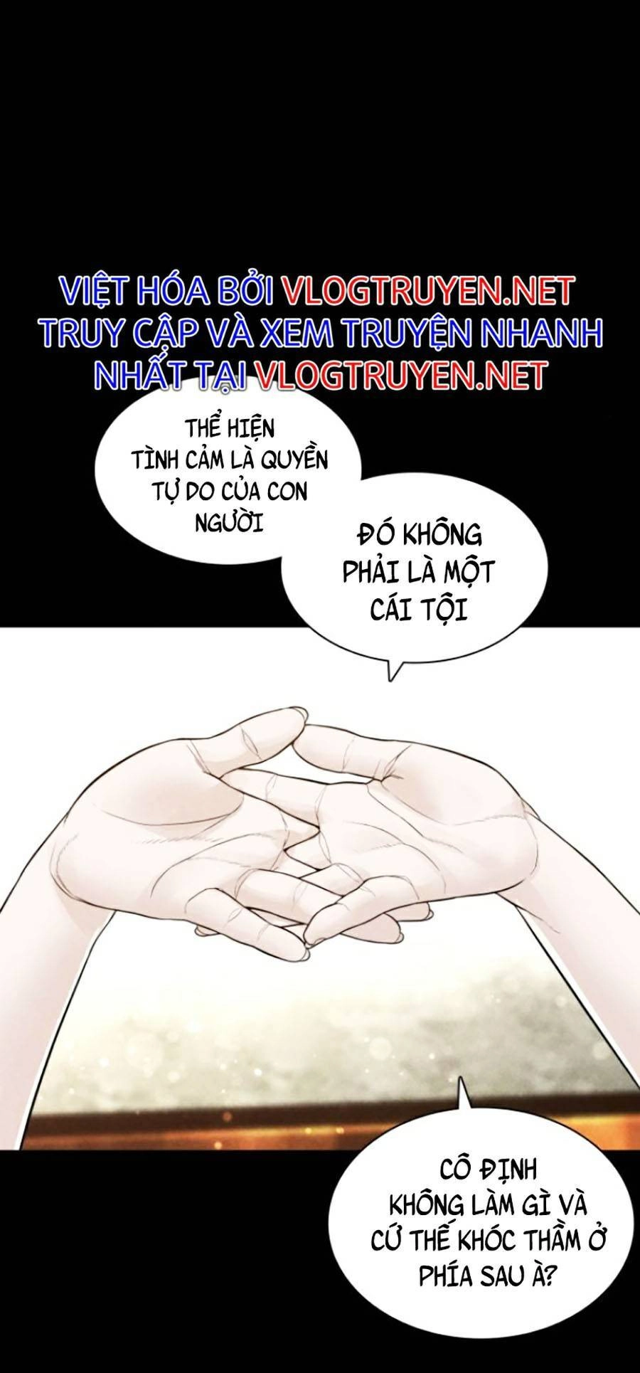 Cách Chiến Thắng Trận Đấu Chapter 148 - 81