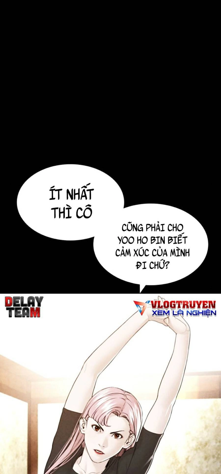 Cách Chiến Thắng Trận Đấu Chapter 148 - 82